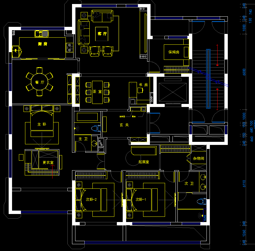 225平，极简风格_I8F`AS6U)EYS@Q@8_TMPUTR.png