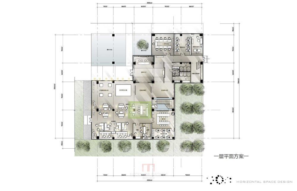 【名家】HSD+(琚宾)华润太原桥西售楼处概念2014_1 (27).jpg