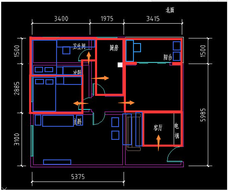 65方户型优化！求建议！求指教！_QQ截图20170504112316.jpg