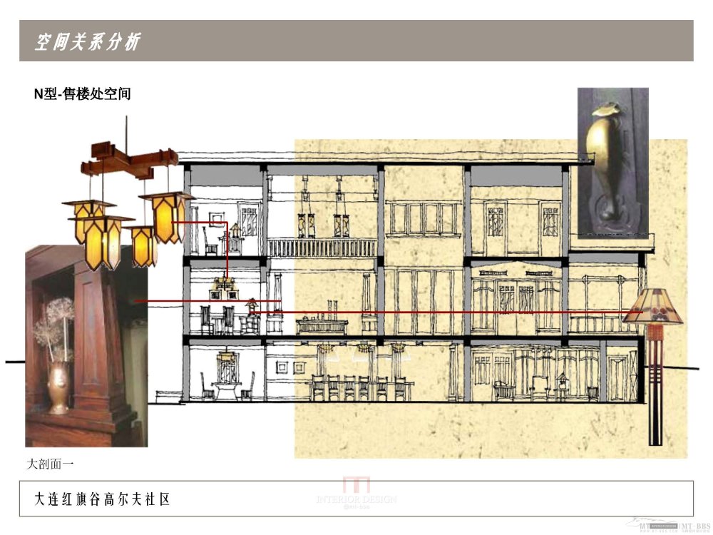 【名家】中式古典、美式、法式、新古典售楼部合集2.46G120套_1 (10).jpg