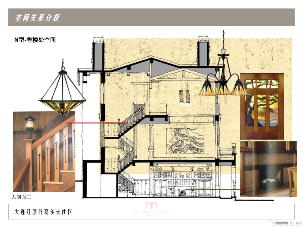 【名家】中式古典、美式、法式、新古典售楼部合集2.46G120套_1 (11).jpg