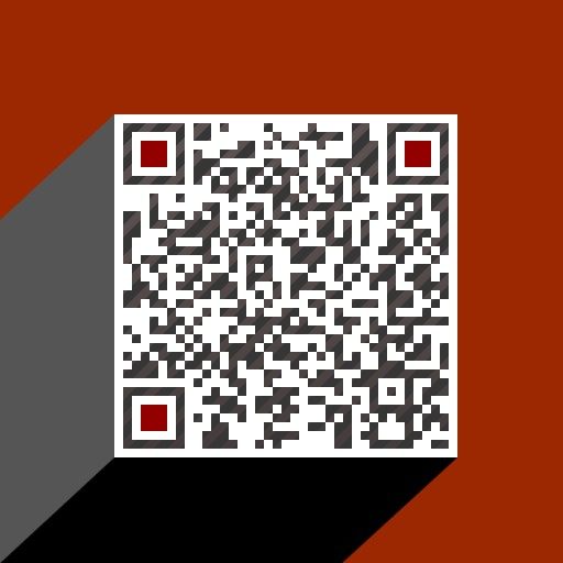 mmqrcode1493883573752.png