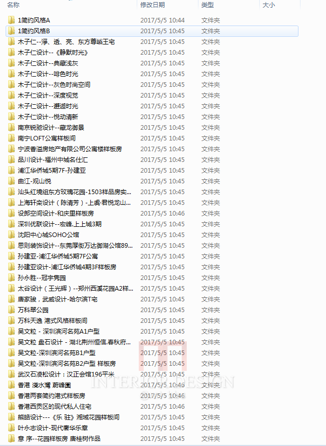 2017个大风格实景图片，谈单，参考必备。_14e98de977f0c46861288c61f8708d8.png