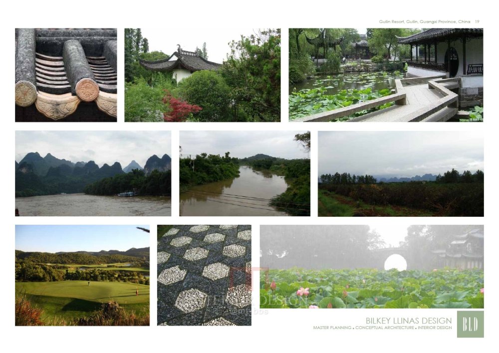 BLD--桂林度假酒店项目20140728（21P）_Guilin MP PPT Bilkey Llinas  14-0728-19.jpg