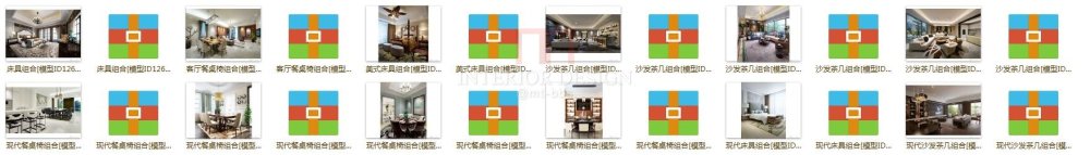 2015年建E网1到12月份的单体模型汇总_002.jpg