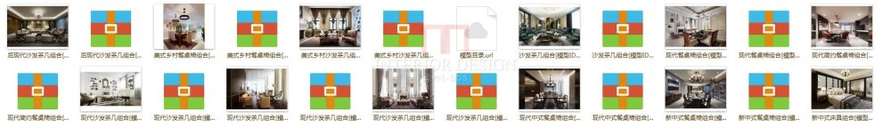 2015年建E网1到12月份的单体模型汇总_009.jpg