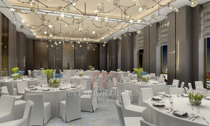 YABU纽约下城四季酒店四季公寓全套资料_Four-Seasons-Hotel-New-York-Downtown-Ballroom.jpg