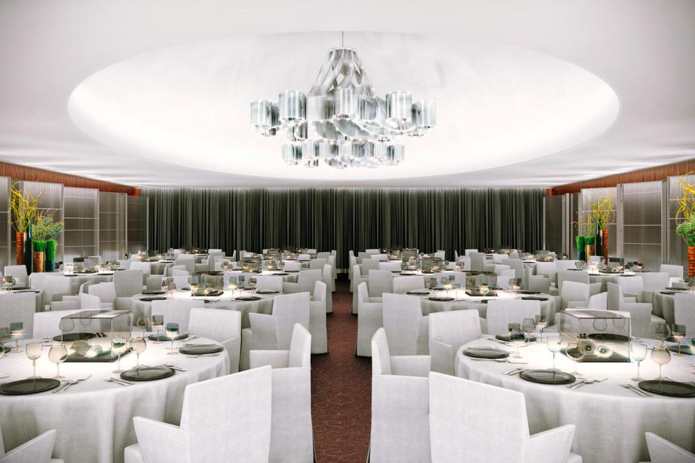 英国伦敦宝格丽酒店(Bulgari Hotel)_ballroom.jpg