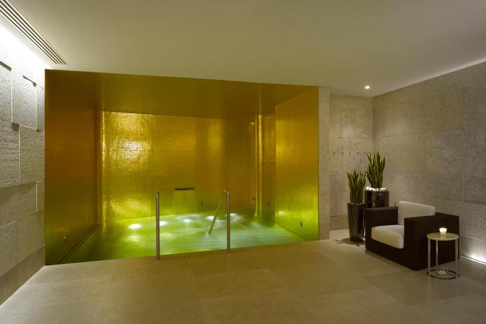 英国伦敦宝格丽酒店(Bulgari Hotel)_spaexperience.jpg