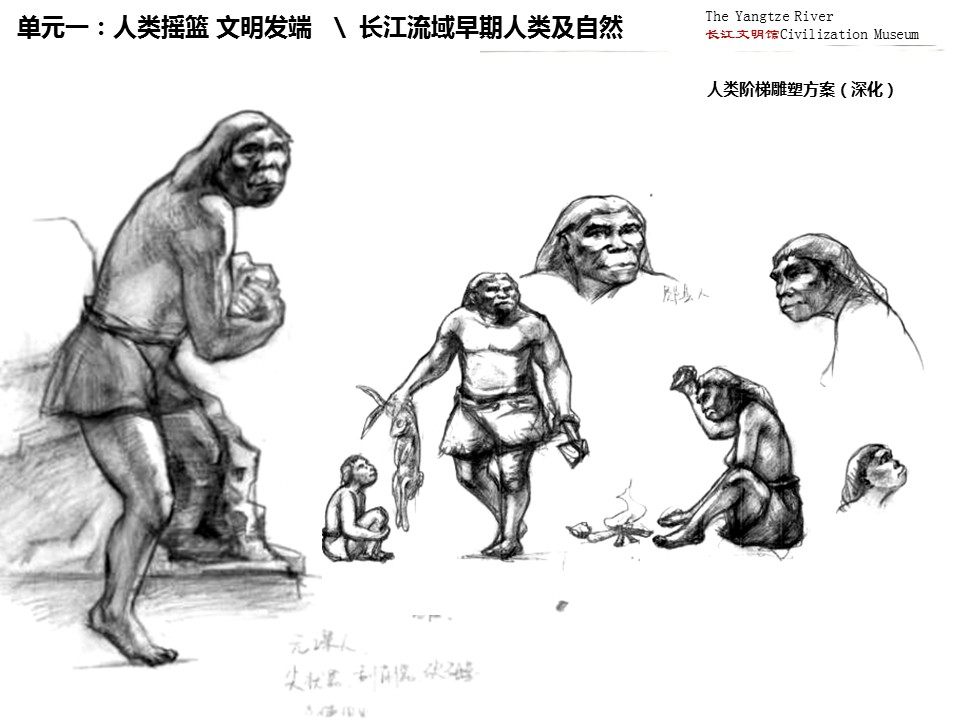 长江文明馆右侧人文展区设计方案_幻灯片12.JPG