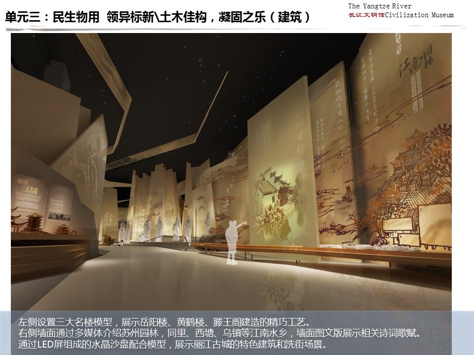 长江文明馆右侧人文展区设计方案_幻灯片74.JPG