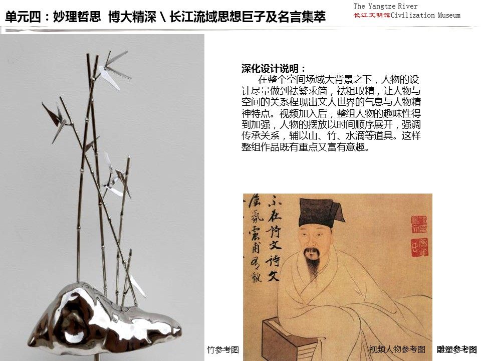 长江文明馆右侧人文展区设计方案_幻灯片90.JPG