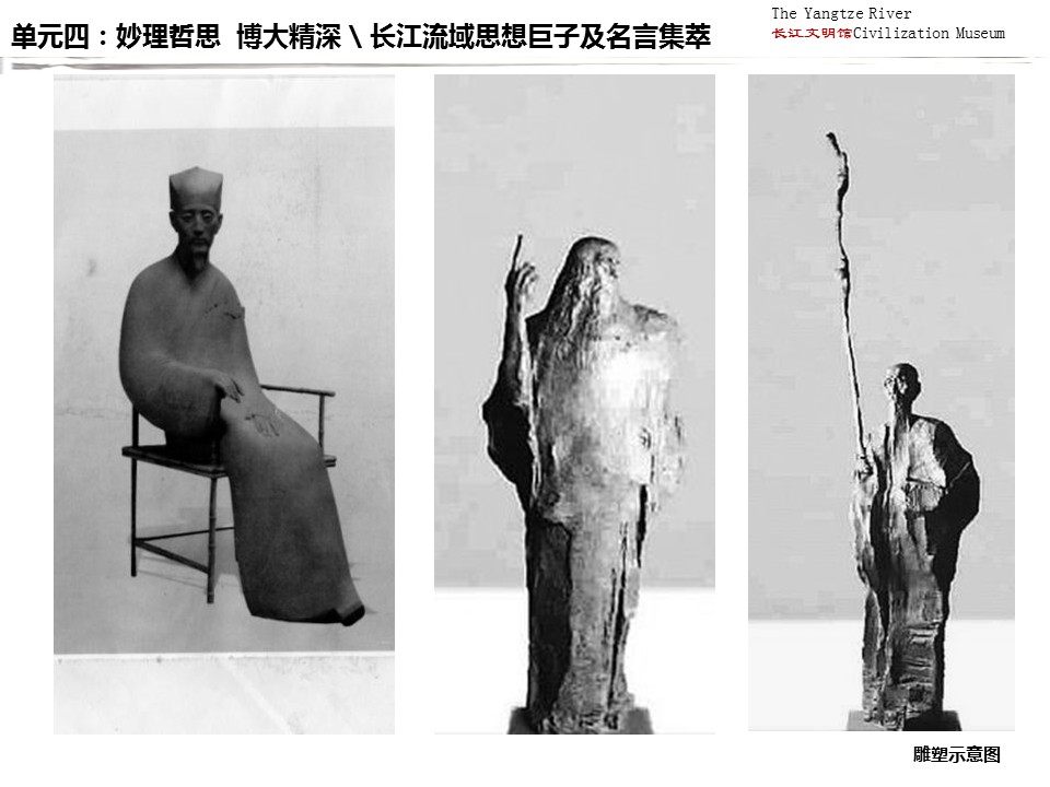 长江文明馆右侧人文展区设计方案_幻灯片96.JPG