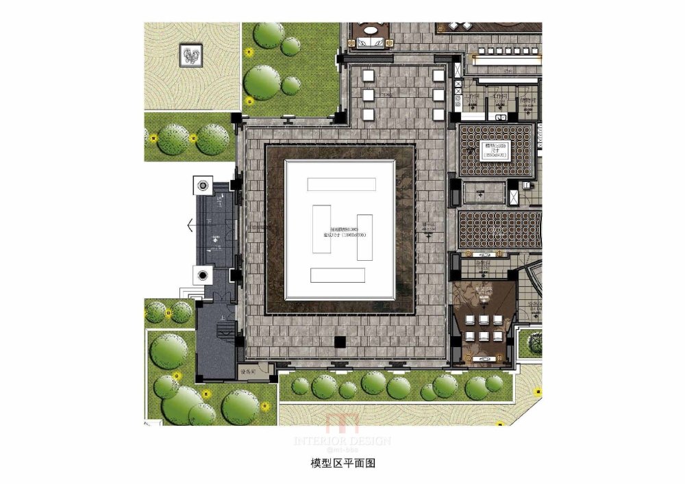 【名家】新古典风格别墅合集50套2.26GB_1 (4).jpg