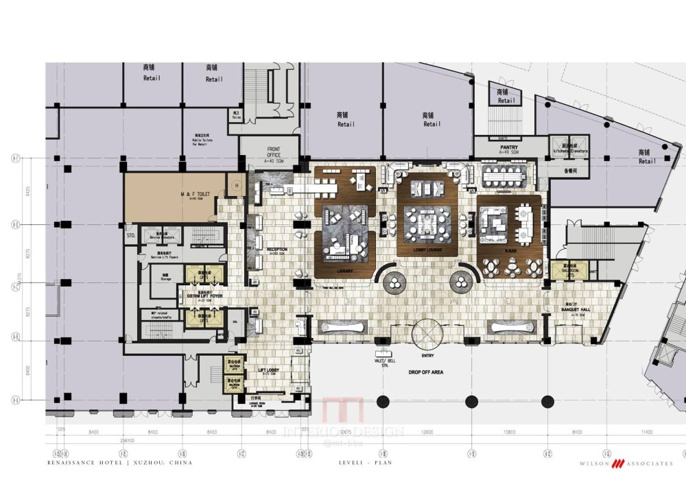 【名家】Wilson&Associates--江苏徐州万丽大酒店方案汇..._幻灯片6.JPG