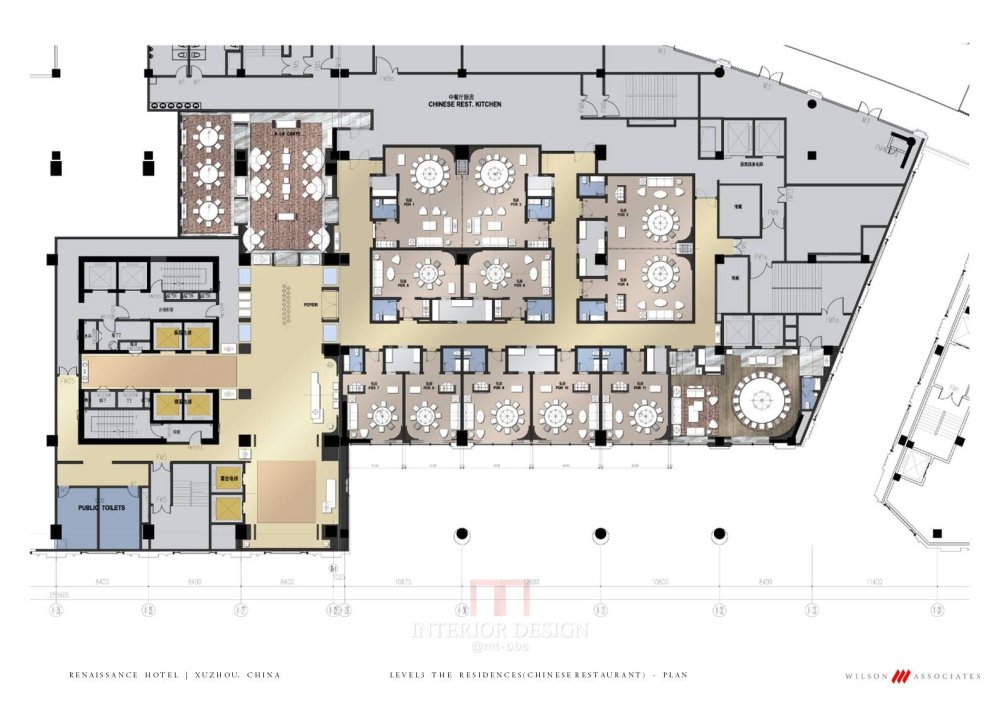 【名家】Wilson&Associates--江苏徐州万丽大酒店方案汇..._幻灯片8.JPG