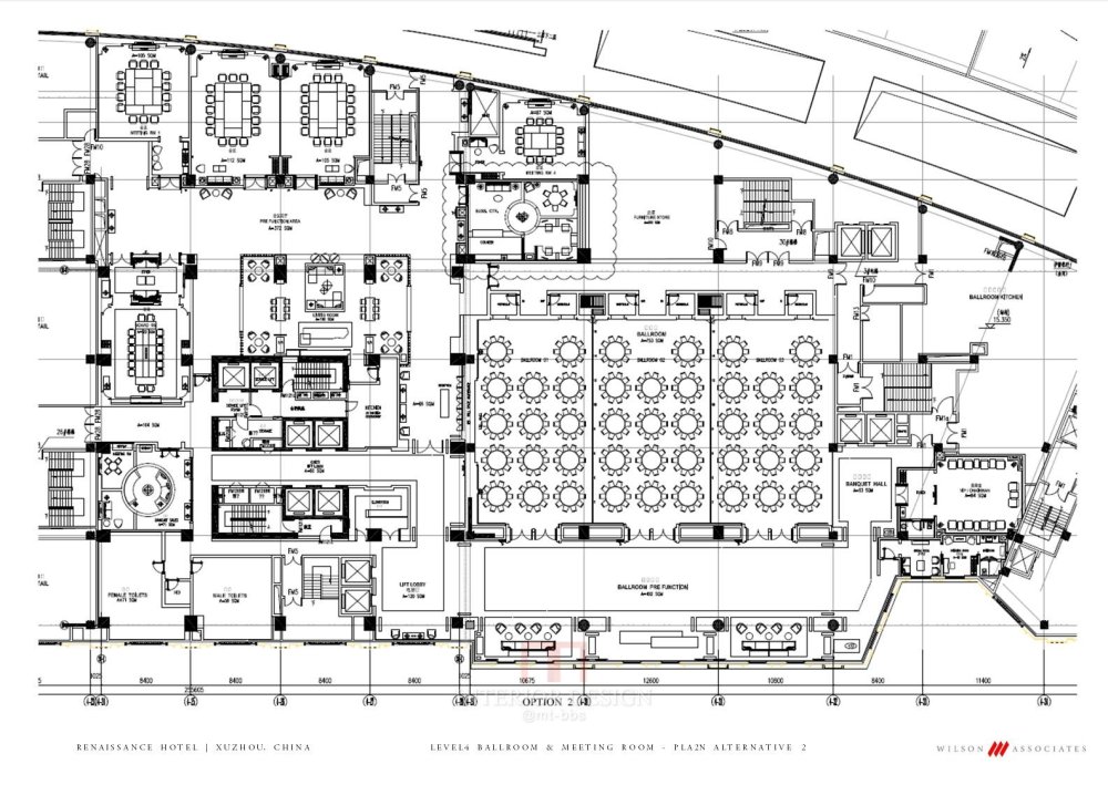 【名家】Wilson&Associates--江苏徐州万丽大酒店方案汇..._幻灯片10.JPG