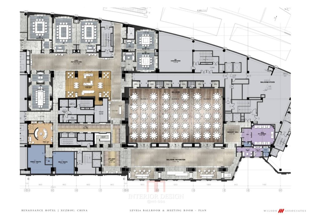 【名家】Wilson&Associates--江苏徐州万丽大酒店方案汇..._幻灯片34.JPG