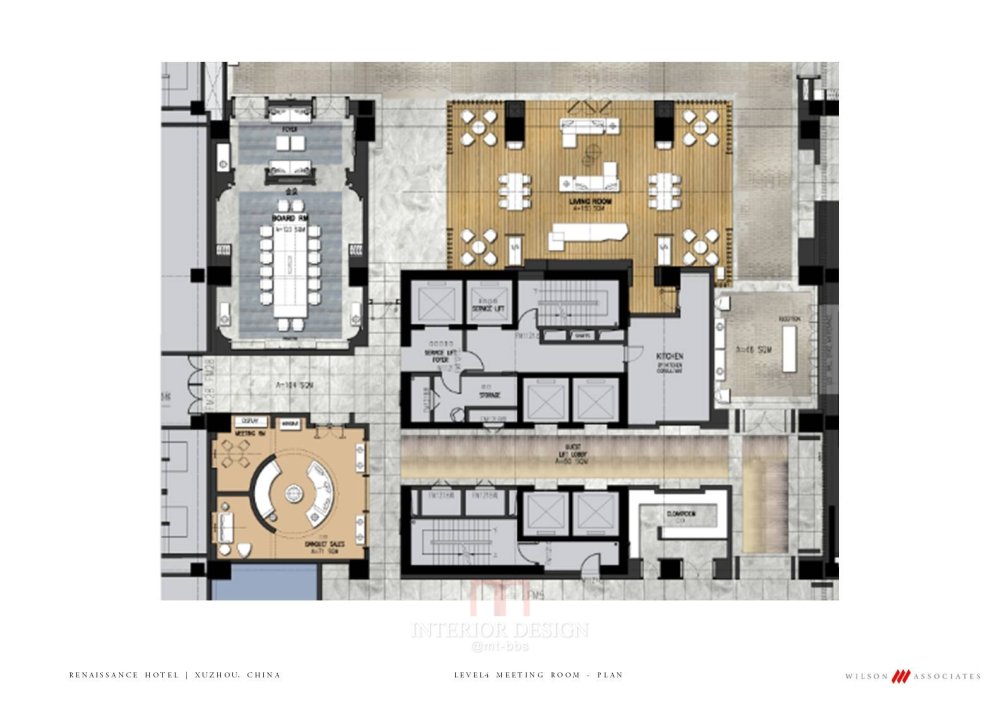 【名家】Wilson&Associates--江苏徐州万丽大酒店方案汇..._幻灯片35.JPG