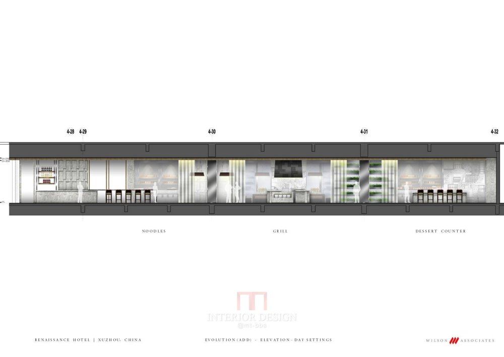 【名家】Wilson&Associates--江苏徐州万丽大酒店方案汇..._幻灯片49.JPG