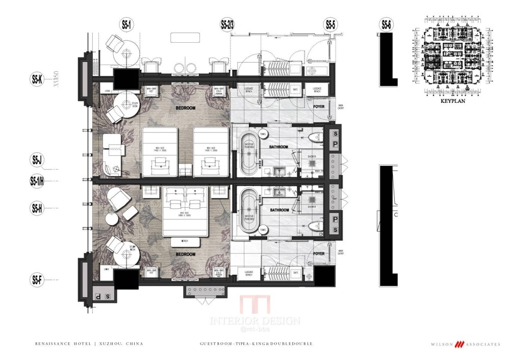 【名家】Wilson&Associates--江苏徐州万丽大酒店方案汇..._幻灯片68.JPG