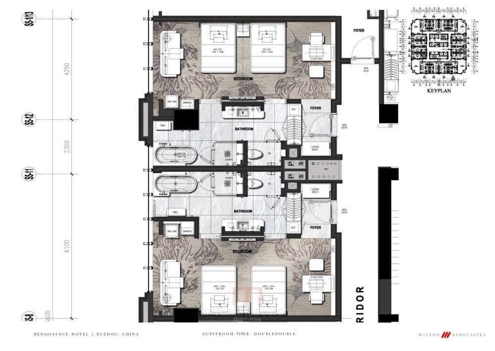 【名家】Wilson&Associates--江苏徐州万丽大酒店方案汇..._幻灯片69.JPG