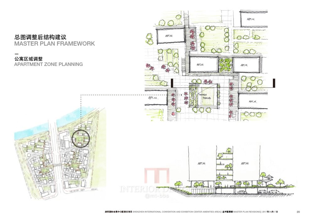 伍兹贝格Woods Bagot--深圳会展国际中心配套区总平面调整研..._170417_OCT_MP_study_CN-20.jpg