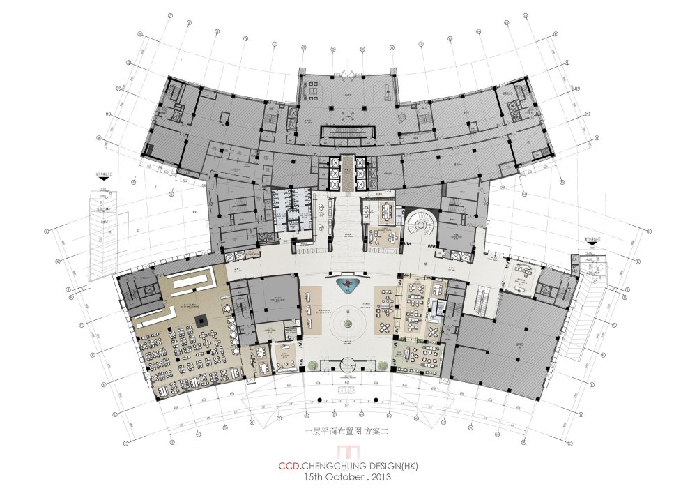 【名家】CCD-银川庆华伯尔曼酒店概念33P_时尚浅色_页面_08.jpg