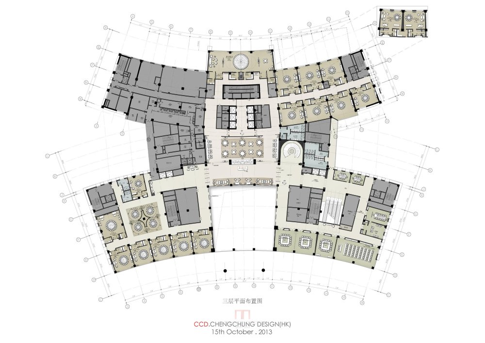 【名家】CCD-银川庆华伯尔曼酒店概念33P_时尚浅色_页面_14.jpg