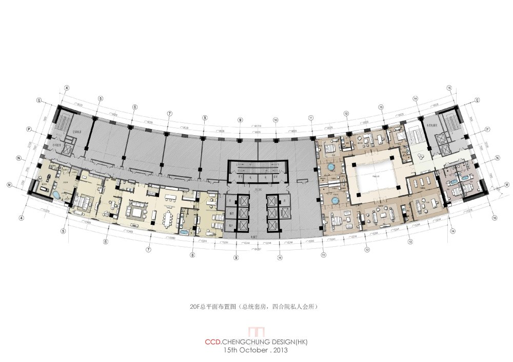 【名家】CCD-银川庆华伯尔曼酒店概念33P_时尚浅色_页面_30.jpg