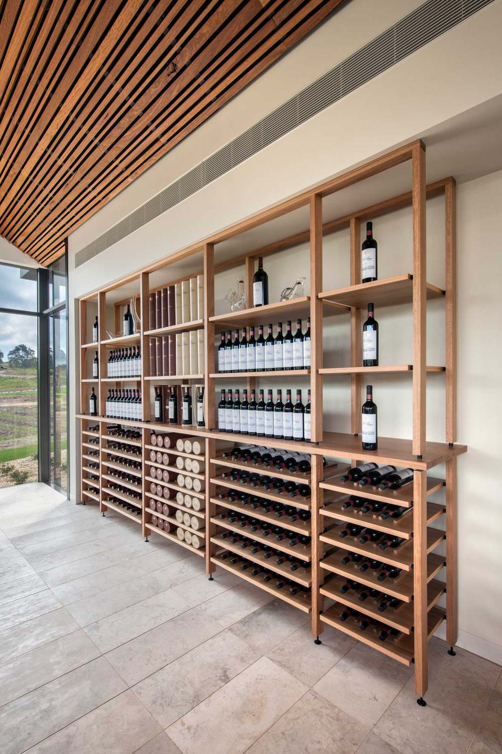 St-Hugo-Wine-Cellar-by-Studio-Gram-with-JBG-Architects-Yellowtrace-09.jpg