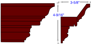 combination-crown-molding2.gif