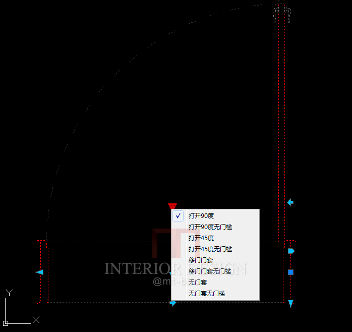 平面布置图动态图块_%K2$WATNS`TLEOV$77RK~BH.png