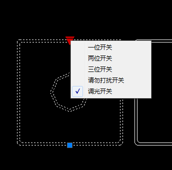 平面布置图动态图块_[$O}HGF`GO%TY_0KGJNAWP6.png