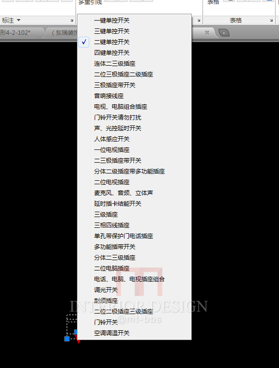 平面布置图动态图块_)P]J4~ZO1ZWPGWL}QHS%]`M.png