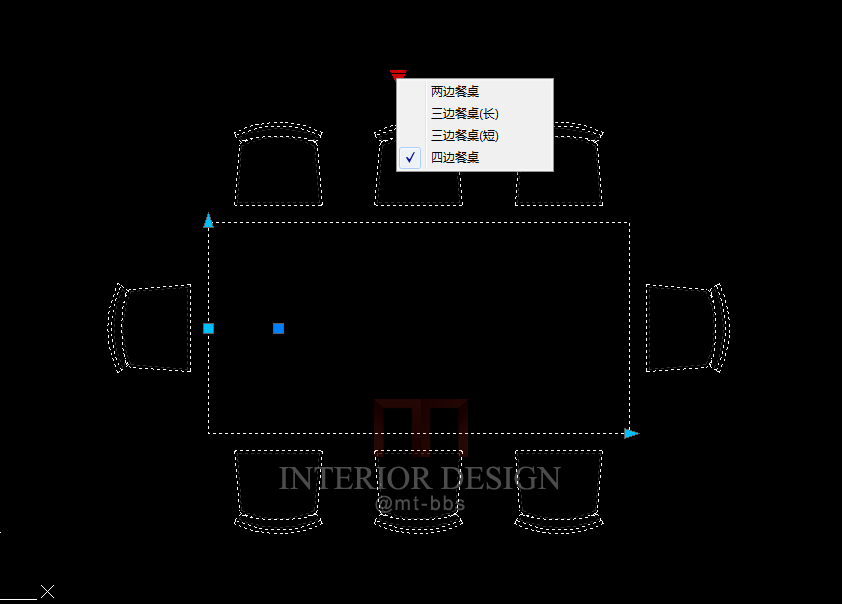 平面布置图动态图块_~B43EU]GQL}9NC$DDQ55%P8.png