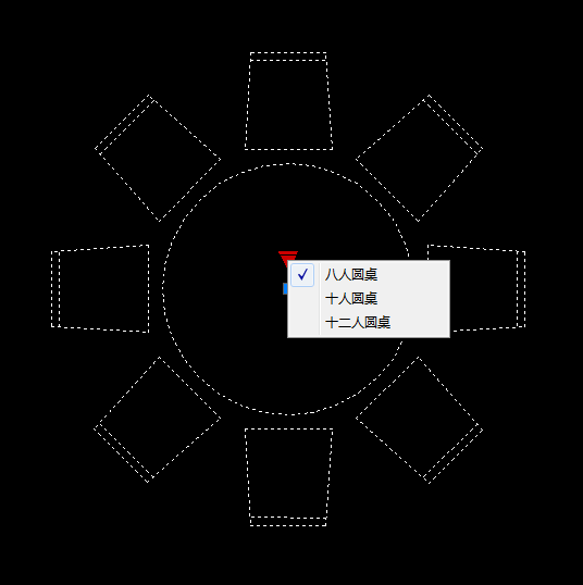 平面布置图动态图块_9@W$0N4[HO)ZH)$8T@GW]LQ.png