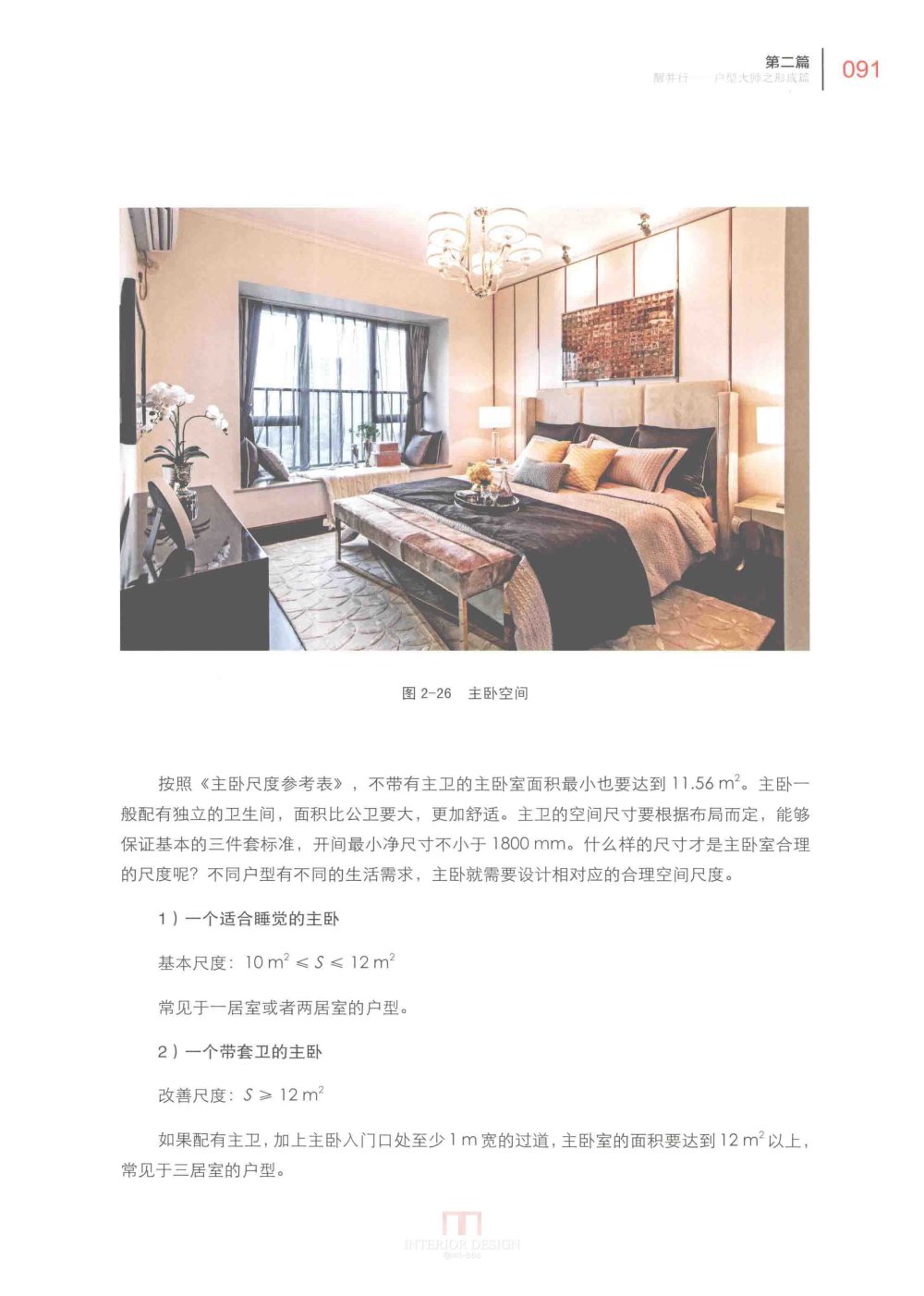 户型大师之微利时代 户型设计建筑室内设计书籍_户型大师之微利时代_页面_099.jpg