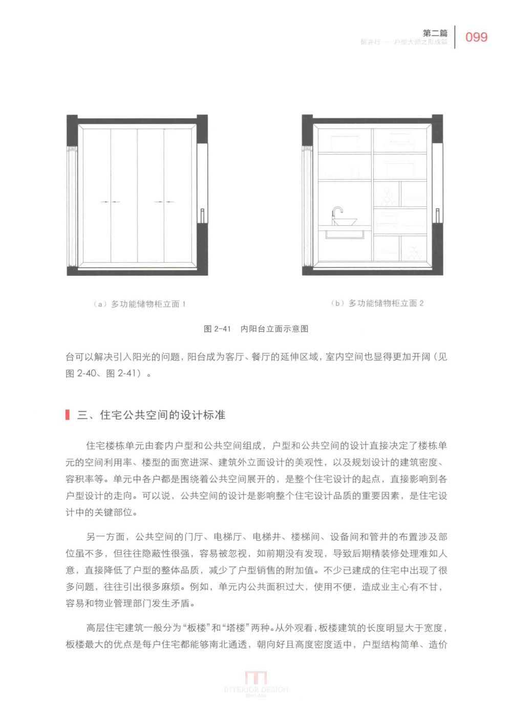 户型大师之微利时代 户型设计建筑室内设计书籍_户型大师之微利时代_页面_107.jpg