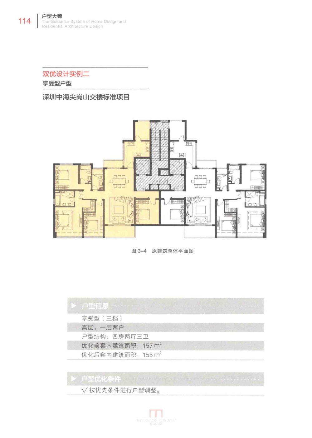 户型大师之微利时代 户型设计建筑室内设计书籍_户型大师之微利时代_页面_122.jpg