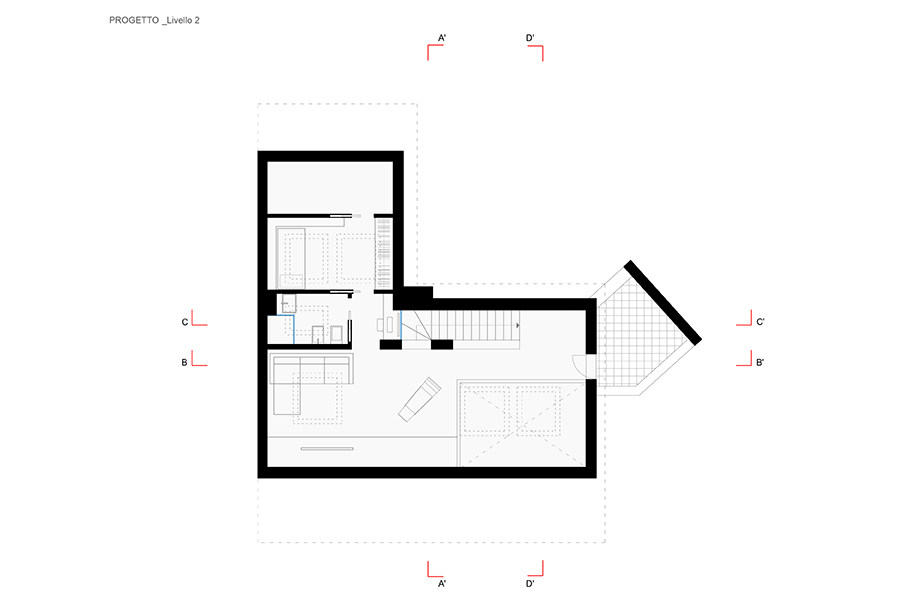 per-sito-a2366-plan2.jpg