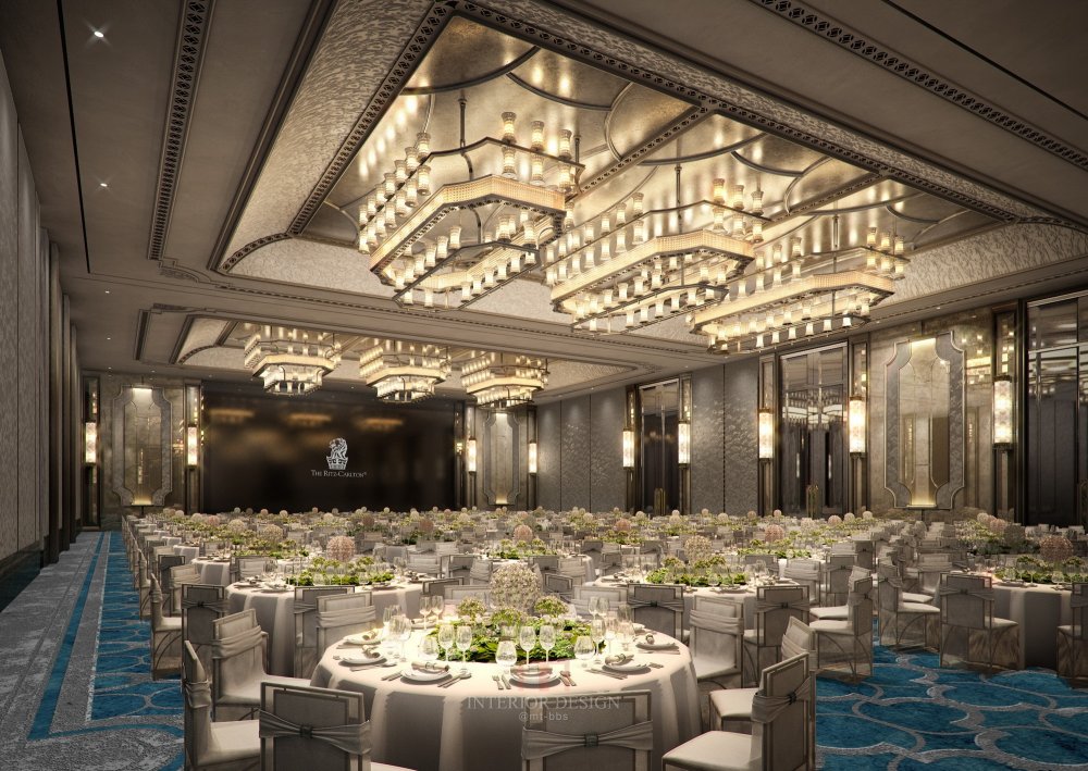 AB CONCEPT 广州富力丽思卡尔顿酒店_Grand Ballroom 豪华宴会厅_调整大小.jpg