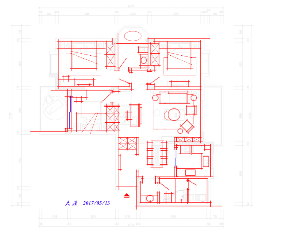 131634b2845v82s2yada23.png.thumc.jpg
