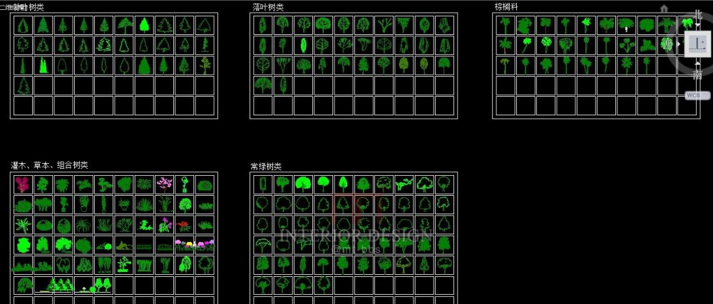 QQ截图20170513101613.jpg