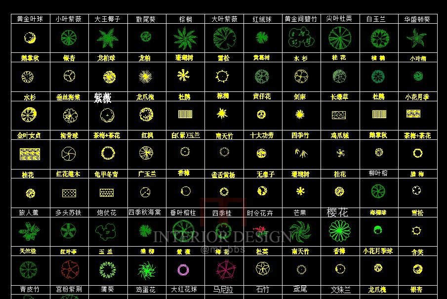 QQ截图20170513101648.jpg