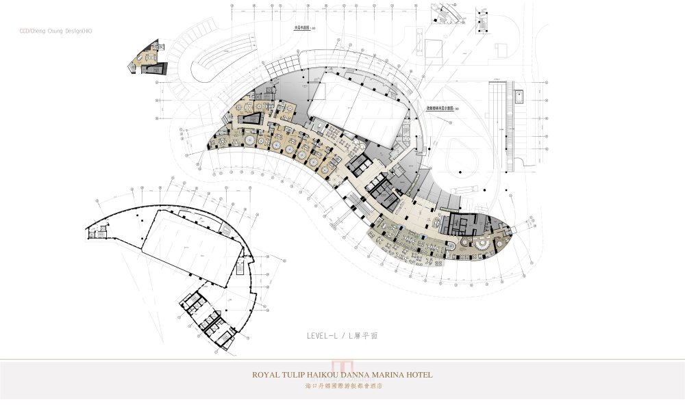 【名家】CCD-丹娜国际都会酒店概念方案_CCD-丹娜国际都会酒店概念方案_页面_05.jpg