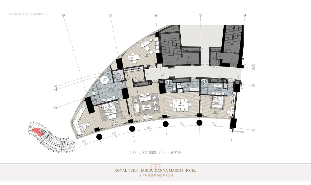 【名家】CCD-丹娜国际都会酒店概念方案_CCD-丹娜国际都会酒店概念方案_页面_57.jpg