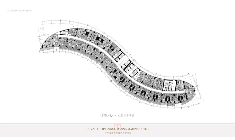 【名家】CCD-丹娜国际都会酒店概念方案_CCD-丹娜国际都会酒店概念方案_页面_61.jpg