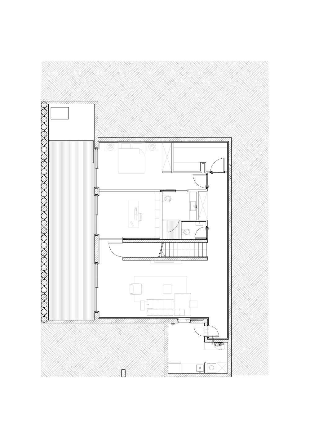 basment_plan-001.jpg