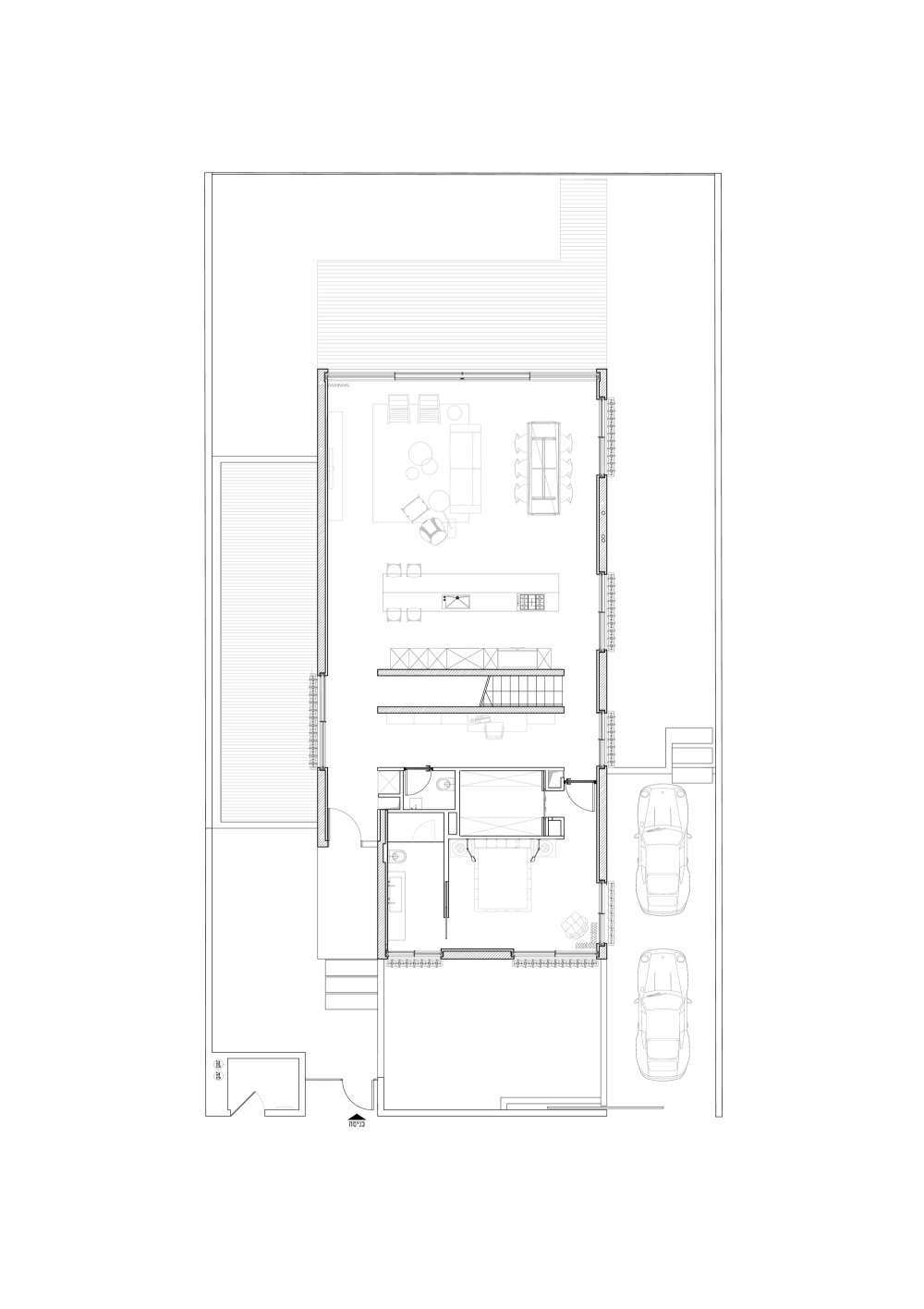 ground_floor_plan-001.jpg